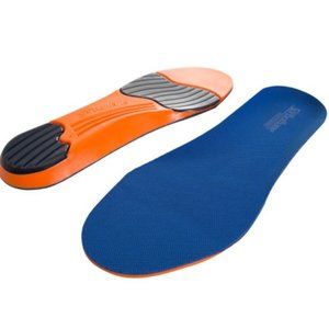 COPY - NEW! Rx Sorbo Performance Ultra Work-Sport Insoles - Size 11-12